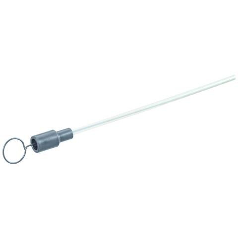 Sonde 3,5 X 4,5 Mm X 1 M (160.0795) - Foto 1