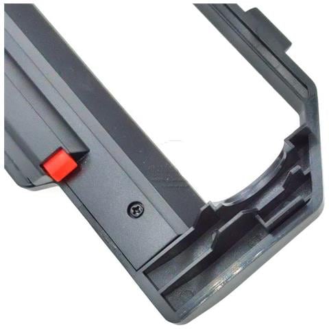 Copertura Della Spazzola Principale Xiaomi Robot Vacuum-mop 2s/mop P/mop Pro/xmstjqr2s/stytj02ym - Foto 3