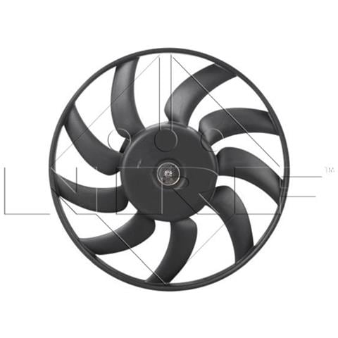 Ventole Audi 47424 - Foto 1