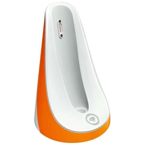 Tiptoi Ladestation Fr Stift Arancione, Bianco Interno - Foto 3