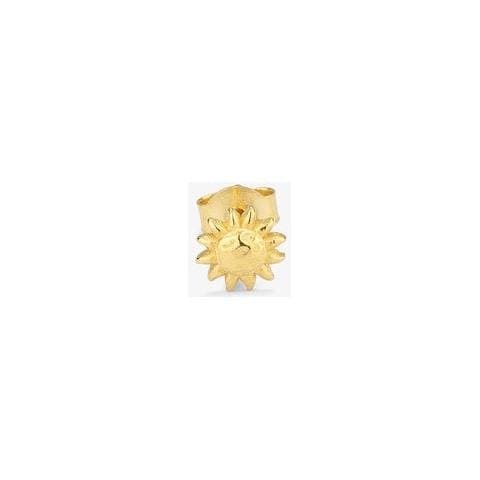 Gioielli Radiant Ry000155. Orecchini, Colore Oro. Donna. - In ordine - Foto 1