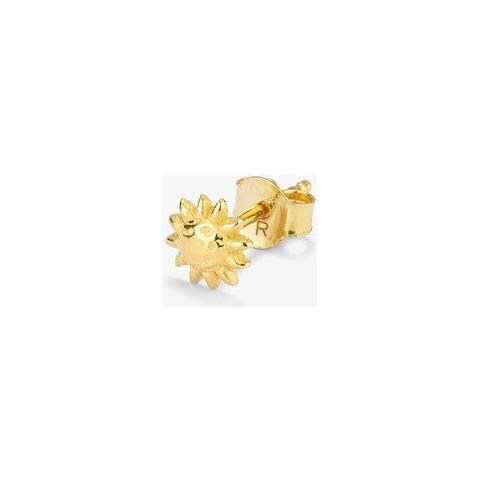 Gioielli Radiant Ry000155. Orecchini, Colore Oro. Donna. - In ordine - Foto 2