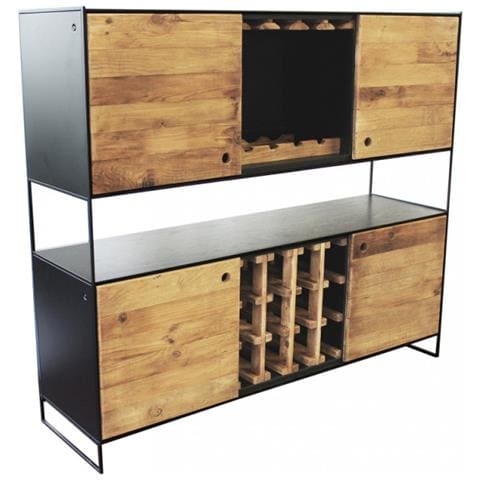 Mobile Arden - Foto 1