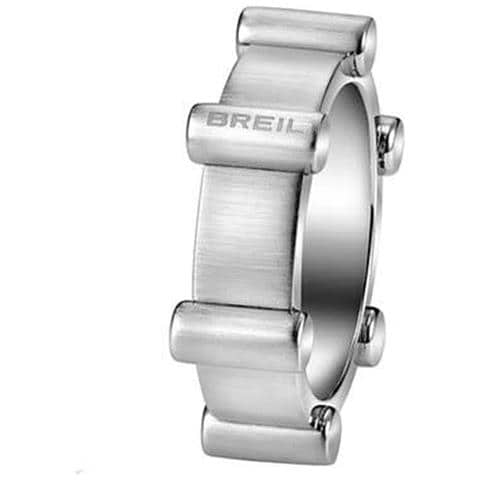 Anello Donna Breil Tj1712 25 - Foto 1
