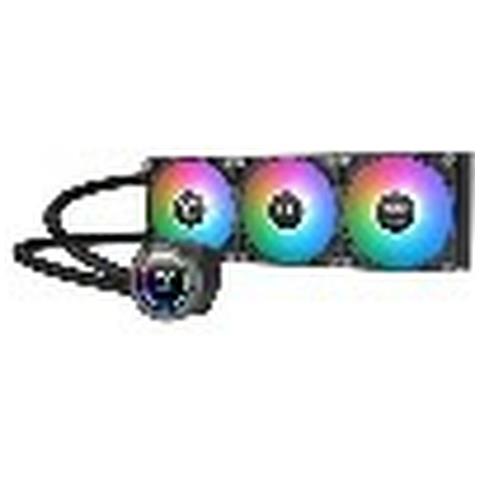 Kit Di Refrigerazione Liquida Th360 Argb - Foto 1