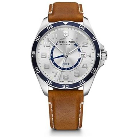 Orologio Uomo Victorinox V241931 - Foto 1