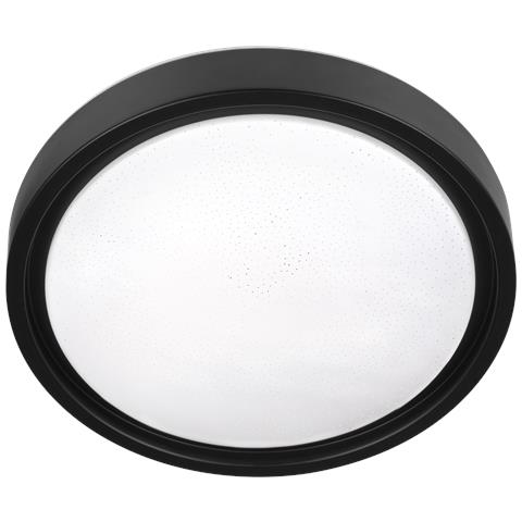 AJE-PANAMA illuminazione da soffitto Lampadina /e non sostituibile /i LED F - Foto 1