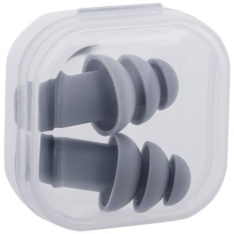 Auricolari Bluetooth Sportivi Creative Technology 51ef1081aa002 Arancio - Foto 2