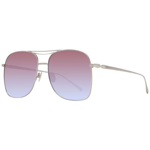 Scotch & Soda Mod. Ss5011 57402 - Foto 1