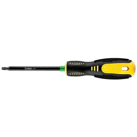 Cacciavite Torx T25 X 100 Mm - Foto 1