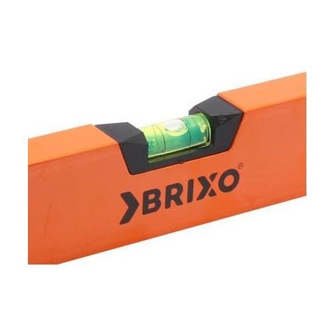 Livella 40 Cm Brixo Focus - Foto 3