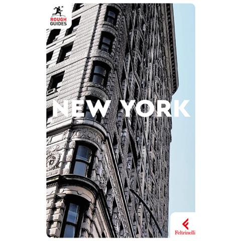 New York Laura Holt - Foto 1