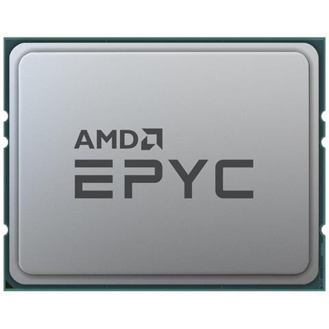 Processore Epyc-Embedded 2.4 Ghz  Socket SP3 - Foto 1