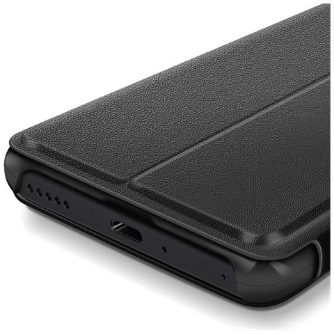 Custodia Per Redmi Note 14 Pro Plus Elegante Supporto Video Antiurto - Foto 5