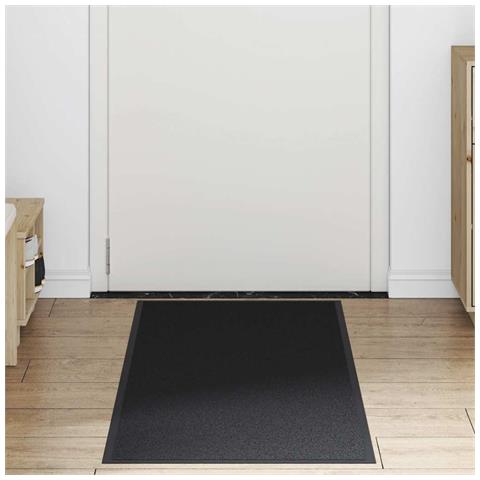 Zerbino Nero 60x180 Cm - Foto 3