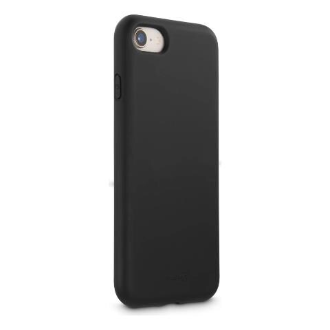 00138192 custodia per cellulare 11,9 cm (4.7") Cover Nero - Foto 2