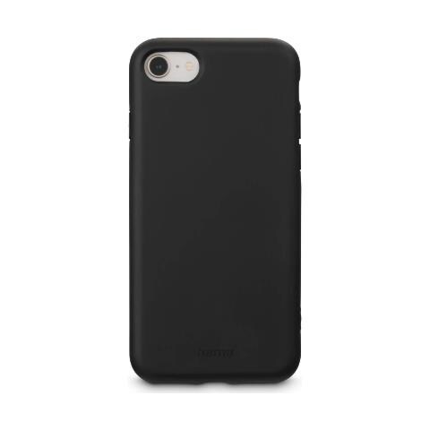 00138192 custodia per cellulare 11,9 cm (4.7") Cover Nero - Foto 1