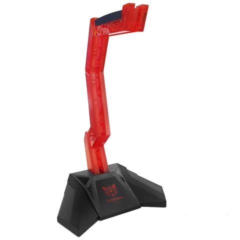 Supporto Per Cuffie Onikuma St-3. - Foto 1