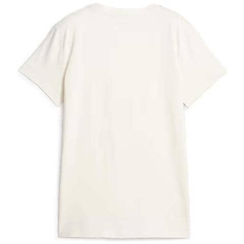 T-Shirt Donna Better Essentials - Foto 2