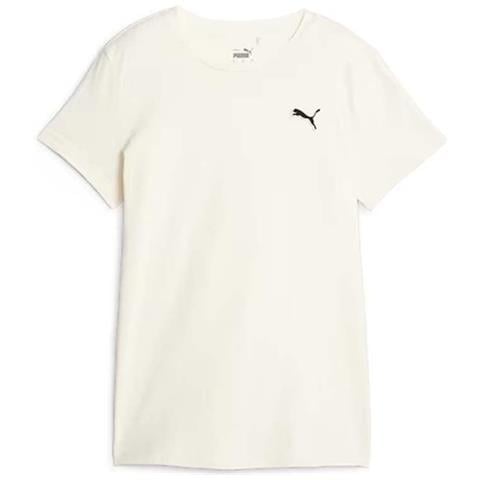 T-Shirt Donna Better Essentials - Foto 1