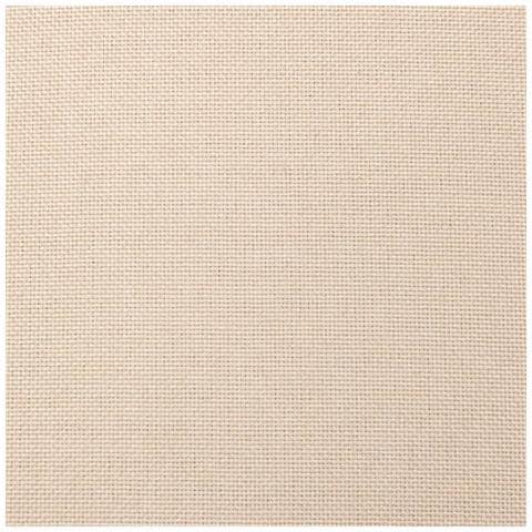 Lusso Casadino - Poltrona Alzapersona Crema In Tessuto - Foto 8