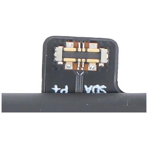 Batteria Blp759 3.87v 4510mah Li-polymer Per Oneplus 8 Pro - Foto 2