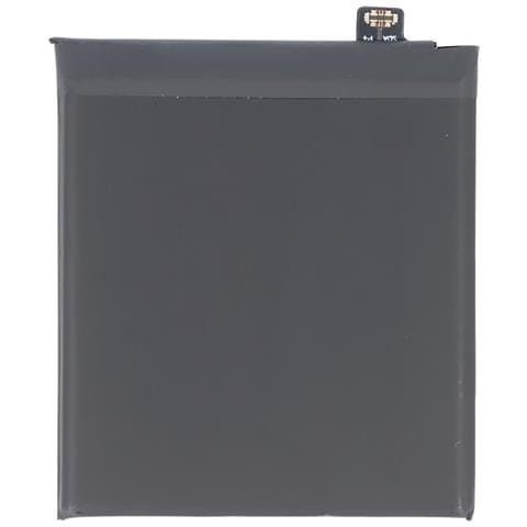 Batteria Blp759 3.87v 4510mah Li-polymer Per Oneplus 8 Pro - Foto 3