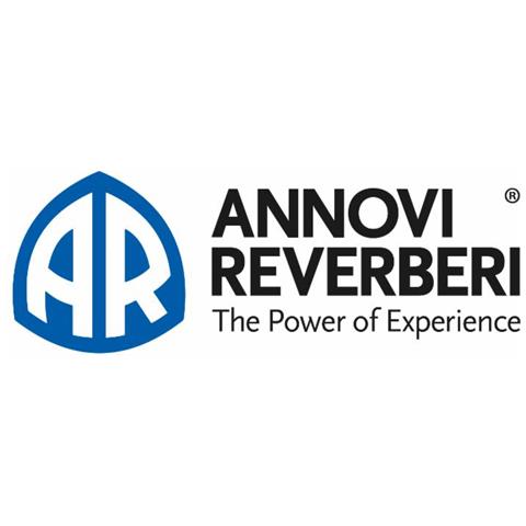 Kit Di Montaggio Su Pompa A Distanza Modello Vdr50 - Foto 2