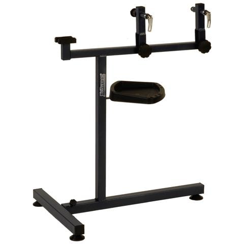 Portaciclo B-stand Art.bs090x - Foto 1
