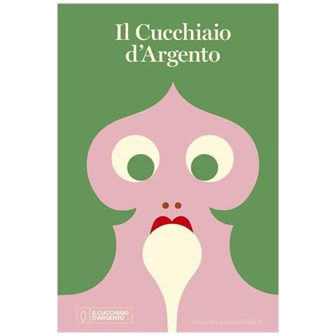 Il Cucchiaio d'Argento - Foto 1