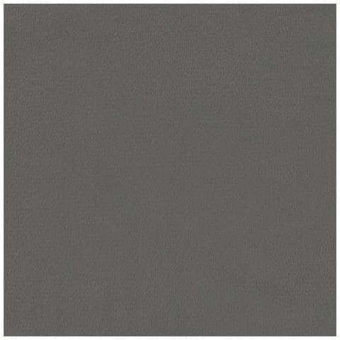 Piumone Completo Annuale Grigio chiaro 220 x 240 cm Microfibra - Foto 9