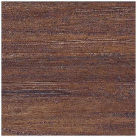 Scrivania Marrone 90 x 50 x 103 cm Legno Recuperato Massello - Foto 9