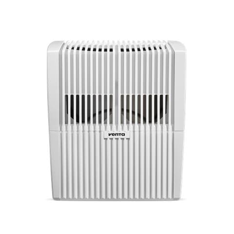 LW25 umidificatore 7 L Bianco - Foto 2
