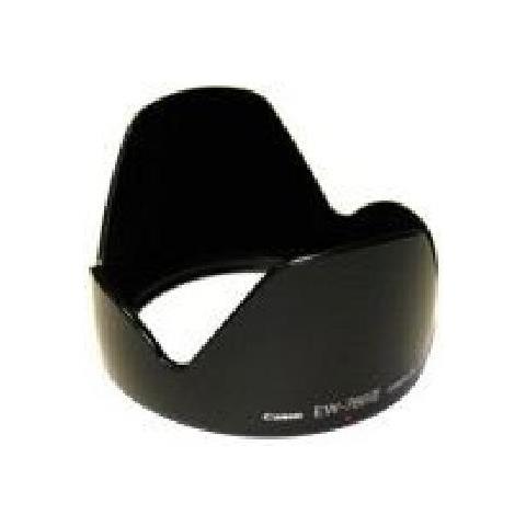 Paraluce Ew-78 B Ii - Foto 4