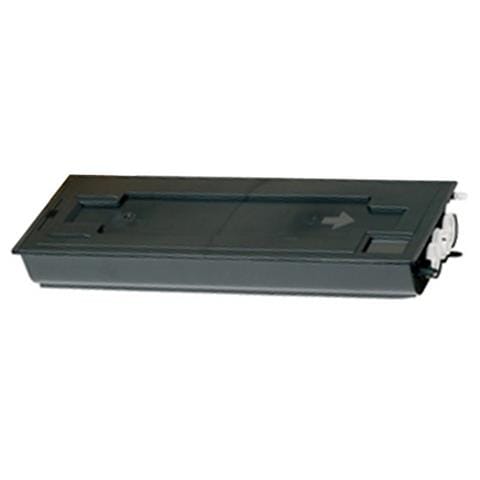 B0488 Toner Originale Nero per D COPIA 250 MF Capacità 15000 Pagine - Foto 2