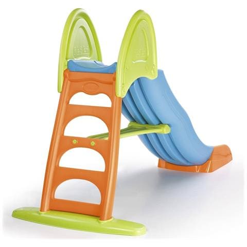 Super Mega Scivolo Slide con Acqua - Foto 6