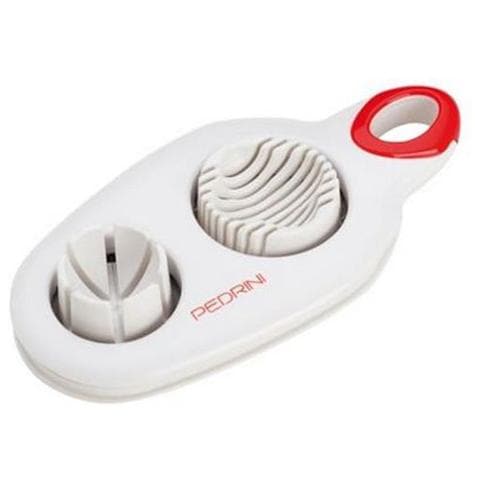 Tagliauova Doppio - Foto 1