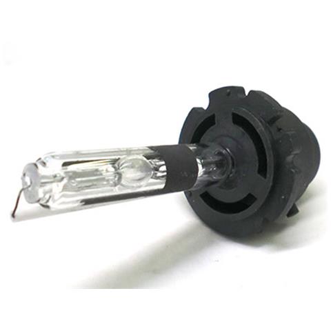 Lampada Hid Xenon D2R 5000K 85V 35W P32d 3 - Foto 1