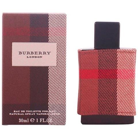 , London, Eau De Toilette, For Men, 30 Ml - Foto 2