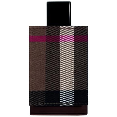 , London, Eau De Toilette, For Men, 30 Ml - Foto 5