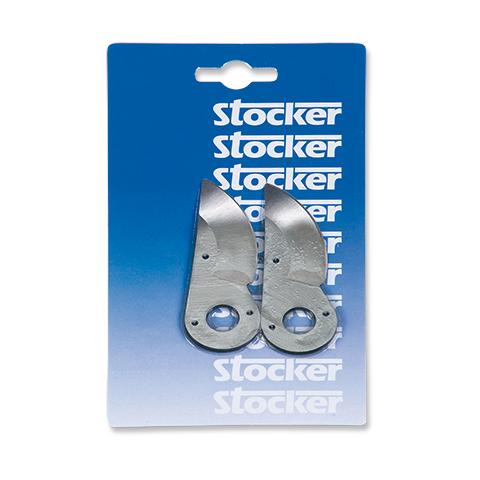 Lama Forbice 343 - Foto 1