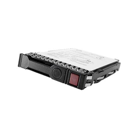 E Msa 2tb 12g Sas 7.2 3.5in Hdd - Foto 1