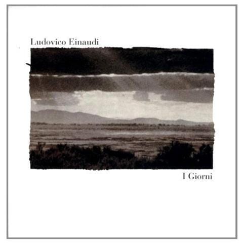 Ludovico Einaudi - I Gorni - Foto 1