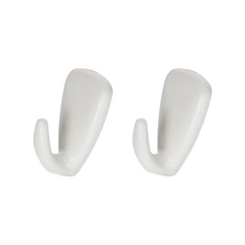 Gancio Grande Pz.2 Presto - Foto 1