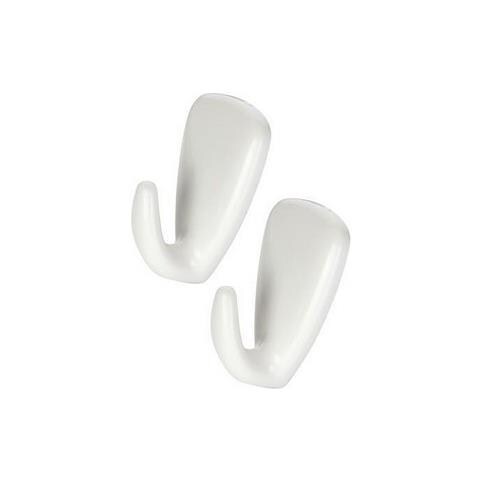 Gancio Grande Pz.2 Presto - Foto 2