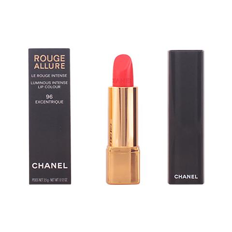Rouge Allure Lipstick 96-excentrique 3. 5 Gr - Foto 1