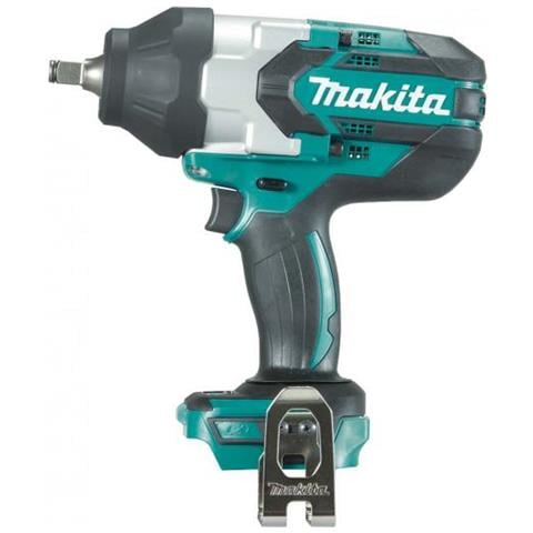 DTW1002Z Cordless Impact Driver - Foto 1