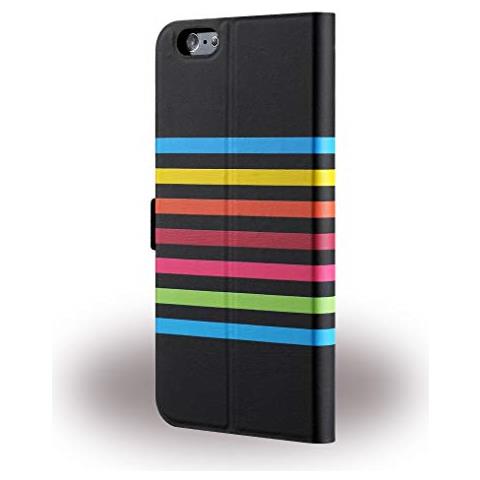 Lmip6f01 Apple Guscio - Foto 2