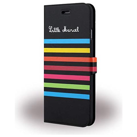 Lmip6f01 Apple Guscio - Foto 3