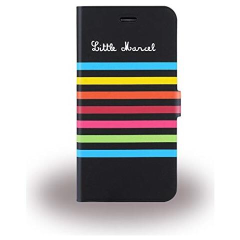 Lmip6f01 Apple Guscio - Foto 1